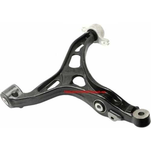 Left Control Arm Fit JEEP GRAND CHEROKEE 2011-2015 4WD 2WD K642831 5168159AA