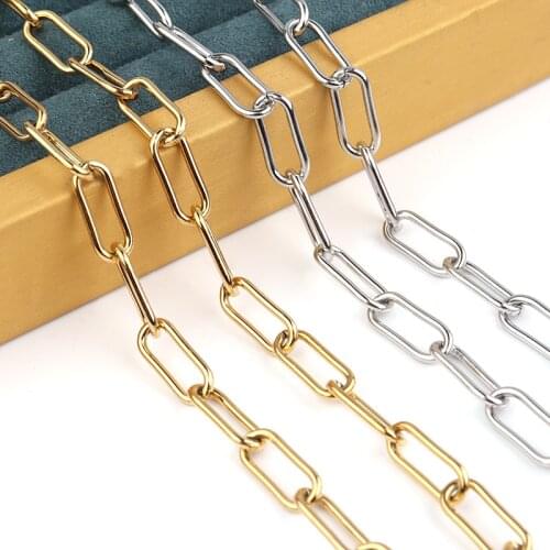 Большие браслеты SAUVOO China At AliExpress