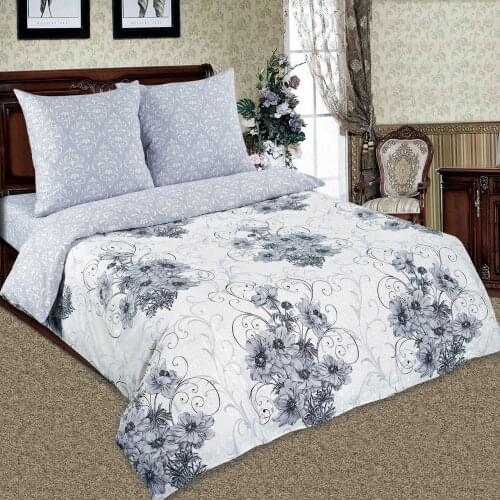 АртПостель Linens