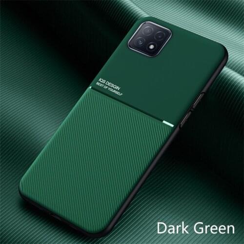 AutSpace Oppo A1 Phone Cases