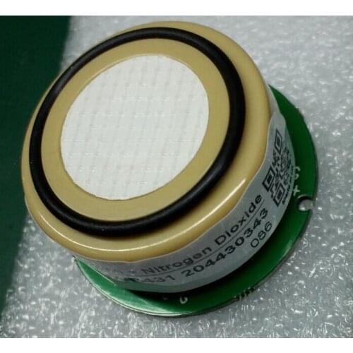 Free Ship Multi-function Gas Sensor Module 4 Serie 7 Serie Calibration Board Formaldehyde/Combustible gas Air Quality Detector