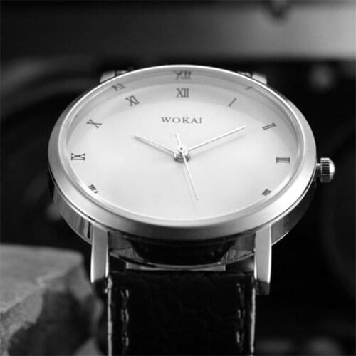 Watches for Women Fashion Women Watch Men Relojes Zegarki Meskie Relogio Feminino Ladies Watch Couple Gift Clock Saat