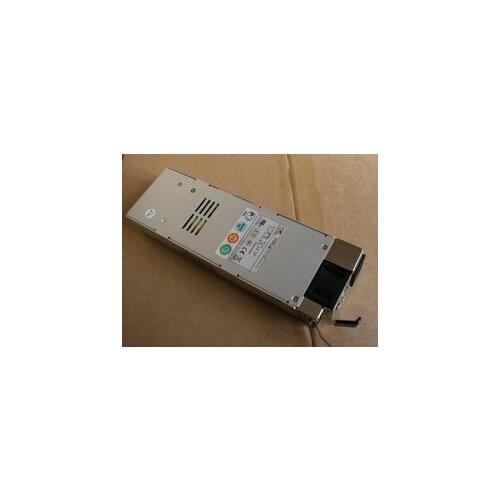 For ZIPPY R3G-6650P 2+1 redundancy GIN-6350P single module new giant power supply