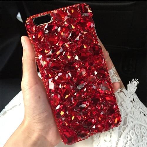 Dower Me Phone Cases Samsung Galaxy A8 Plus 2018