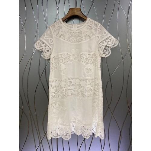 Eglory Linen Summer Dresses