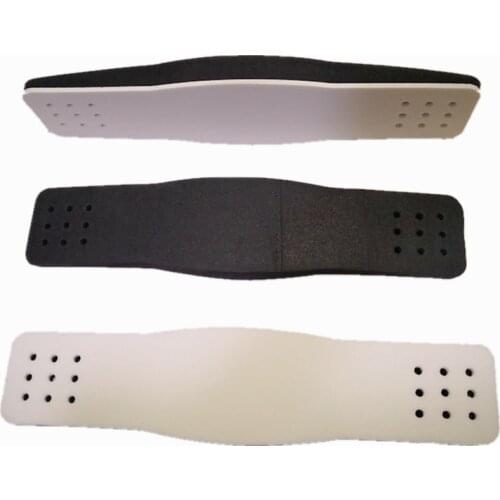 EVA kite surf kiteboard Footstrap windsurf Foot Straps surfboard EVA footpad