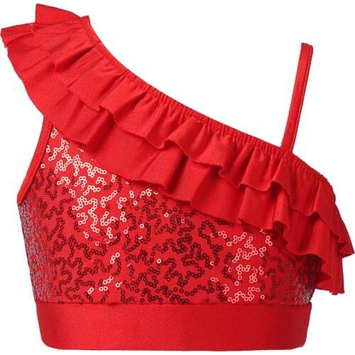 Freebily Underwear For Girls