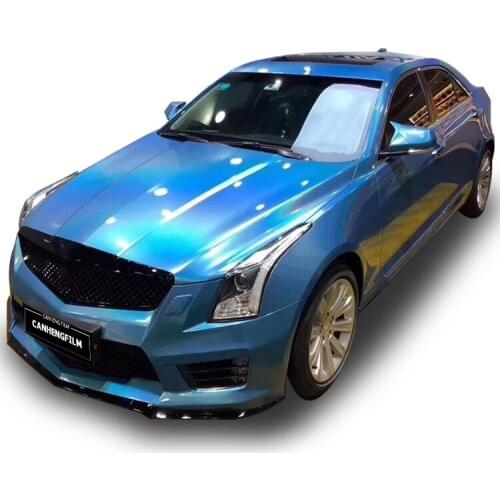 Geoshield Auto And Moto
