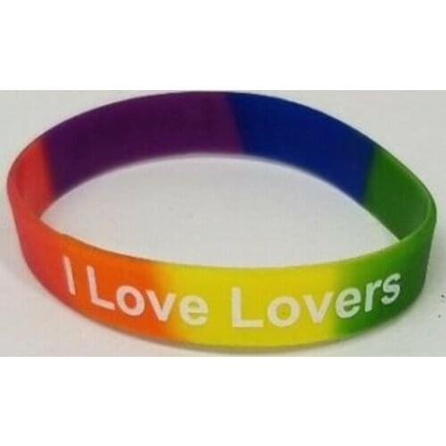 HANJUNSHSY Bracelets For Lovers
