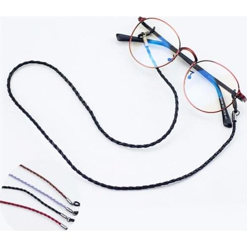 HitTime Men's Glasses