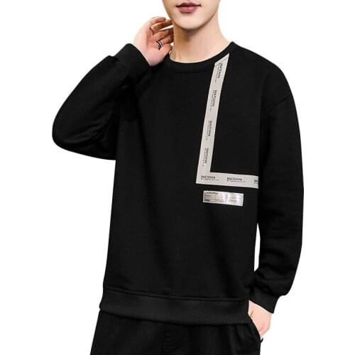 Мужские толстовки с воротником JUCHU TOP China At AliExpress