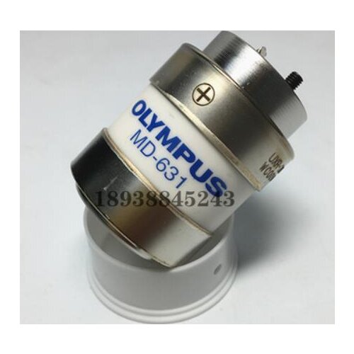ForOlympus Xenon Bulb MD-631 300W CLV-S40 CLV-180 CLV-240 CLV-260 CLV-260SL PE300BFA PE300BF Compitable For MD-631