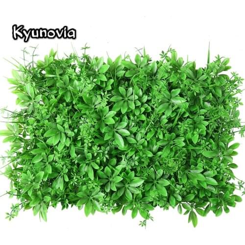 Kyunovia Artificial Grass