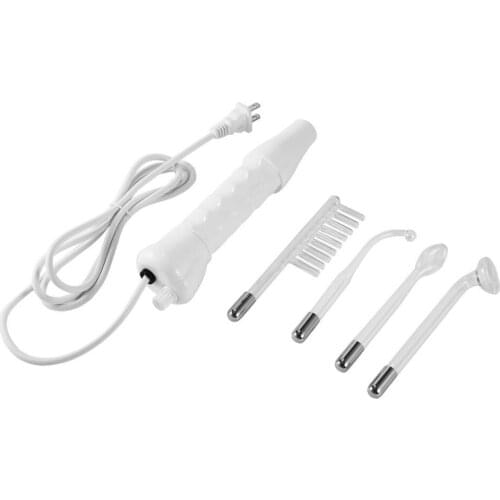 LESHP Facial Care Tools