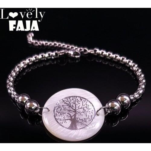 Lovely FAJA Bracelets