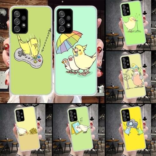 Чехлы для телефонов Samsung Galaxy M31 LZQLY China At AliExpress