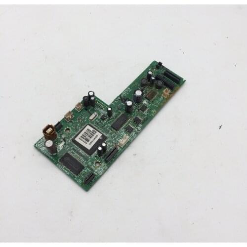 Main board mainboard for Epson ME330 printers