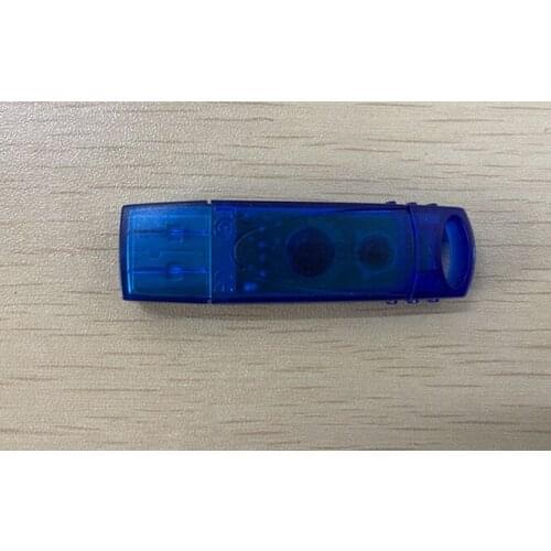 Mindray monitor BENEVISION CMS monitor dongle