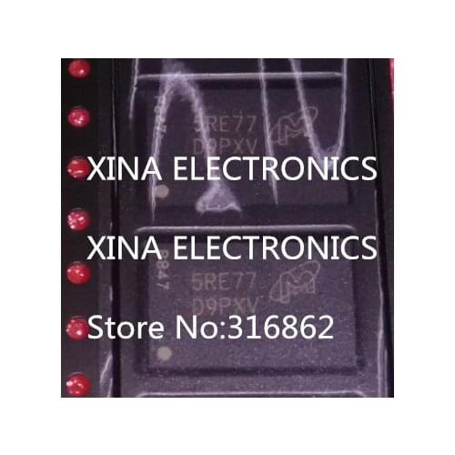 MT41K256M16HA-125:E MT41K256M16HA-125 41K256M16 D9PXV FBGA-96 ROHS ORIGINAL 5PCS/LOT Free Shipping Electronics composition kit