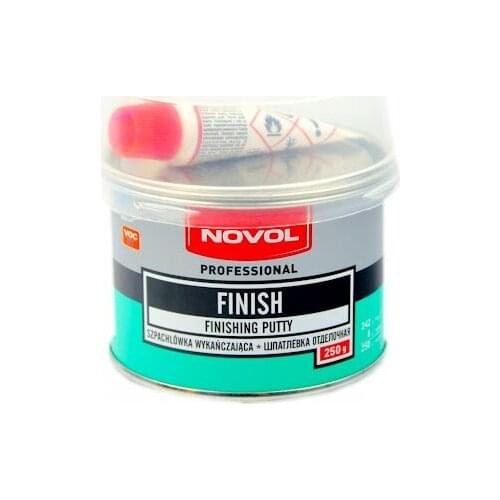 Полимеры для ремонта автостекол NOVOL China At AliExpress