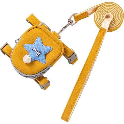 Поводки для собак Olevo China At AliExpress