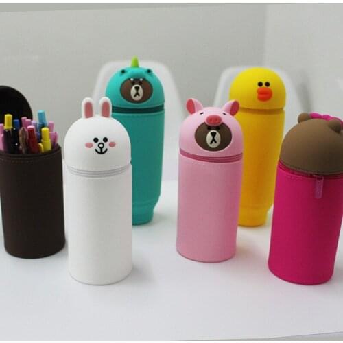 Pencil Cases Oyimrhjdg China