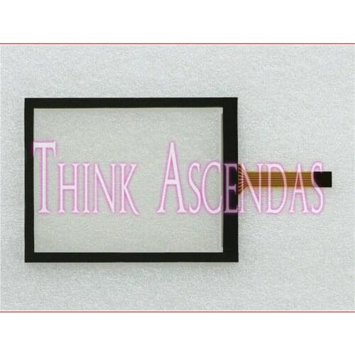 TRANE CH530 47-f-8-48-007R1 2Z TRANE MOD01490 Touchpad