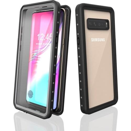 Seonstai Original Phone Cases