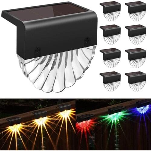 SHISU LED Bulbs