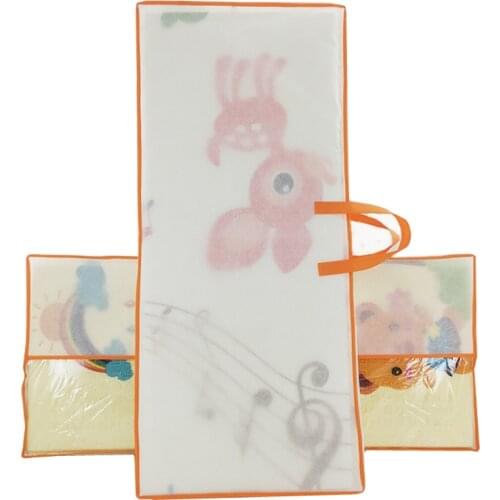 Only Bag, For Baby Crawling Mat Baby Play Mat Bag