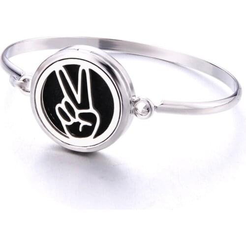 Бутылки с диффузором для тату VIYVES China At AliExpress