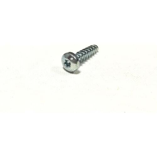 Bowling Spare Parts T11-054460-000 EJOT Screw (60 mm x 50 mm) Use for Brunswick Bowling Machine (5pcs/bag)