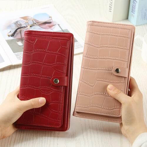 Short Lady Wallets Women Coin Purse ID Cards Holder PU Leather Cartoon Pattern Tassels Zipper Girls Moneybags Woman Flap Wallet