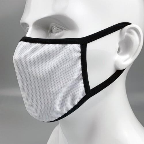 ZUOMIYA Auto And Moto