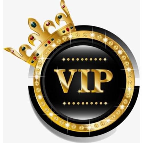 AIUJXK Women's Outerwear