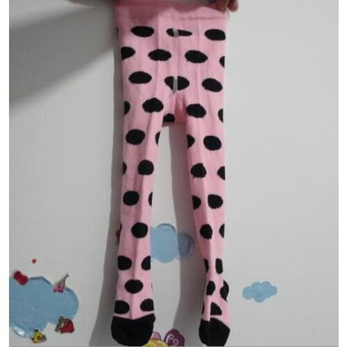 Anyongzu Socks For Babies