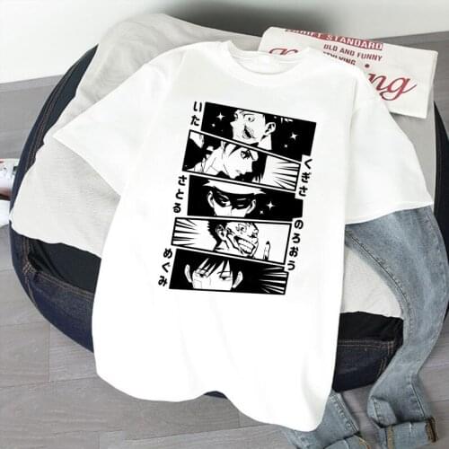 Мужские модные футболки CDJLFH China At AliExpress