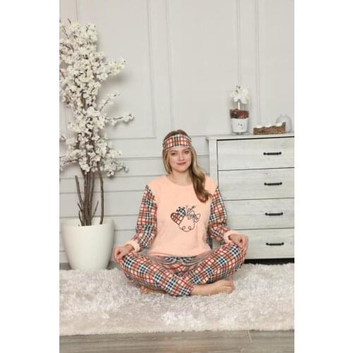 Женские спортивные костюмы FASHİON ROOM China At AliExpress