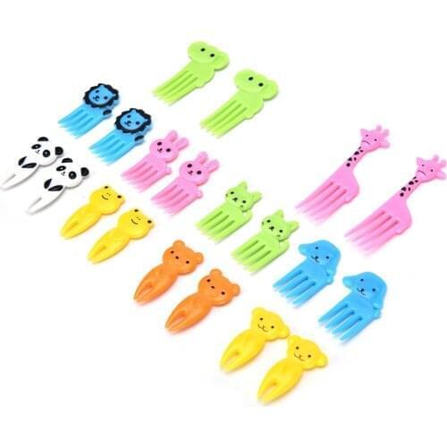 FenKicyen Other Fruit And Vegetable Tools