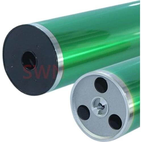 OPC DRUM For Konica Minolta 7155 7165 7255 7272 7210 FORCE 65 BH751 750 600