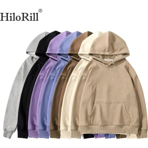 Джемперы женские HiloRill China At AliExpress