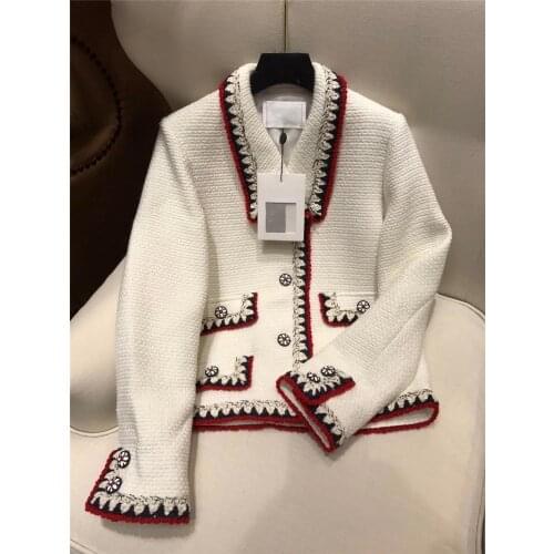 LKBOFEN Women's Jackets