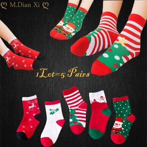 Носки для девочек M.Dian xi China At AliExpress