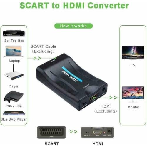 Кабели компьютерные OUTMIX China At AliExpress