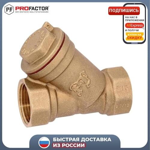 Техника для кухни Profactor China At AliExpress