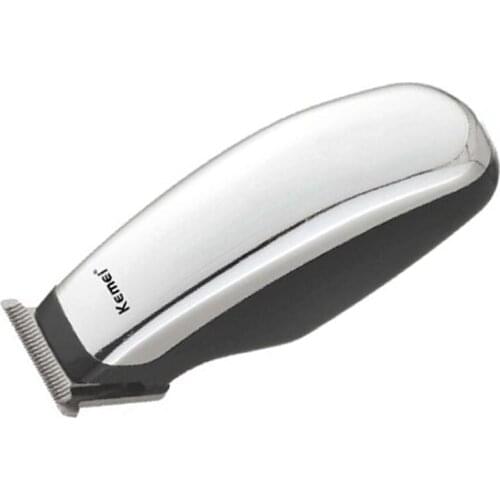 PRO child adult small hair trimmer professional hair clipper low noise beard hair cutter machine electric hair cutting machine