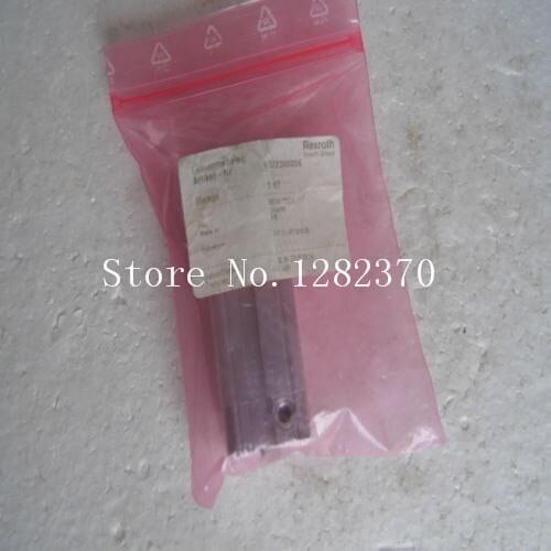 [SA] new original authentic spot 0822390006 Rexroth cylinders