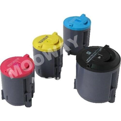 Compatible toner cartridge for Samsung CLP-300 CLP-300N CLX-2160N CLX-3160N toner cartridge