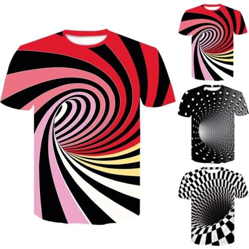 Swokii Golf Shirts