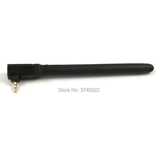 1pcs 3G Antenna With 2.5mm Male EC189 EC1261 EC1260 Modem External 12dbi Signal Enhancement
